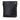 Black Bottega Veneta Nappa Intrecciato Crossbody