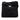 Black Prada Tessuto Zip Top Crossbody - Designer Revival