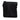 Black Prada Tessuto Zip Top Crossbody - Designer Revival