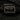 Black Prada Tessuto Zip Top Crossbody - Designer Revival