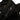 Black Prada Tessuto Zip Top Crossbody - Designer Revival