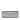 Gray Chanel Quilted Lambskin 19 Wallet on Chain Satchel