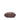 Brown Prada Sfumato Naplak Glace Calfskin Hobo