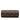 Brown Louis Vuitton Monogram Papillon Pochette Handbag