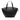 Black Louis Vuitton Epi Saint Jacques PM Short Strap Handbag