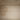 Beige Gucci GG Canvas Web Mayfair Satchel