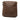 Brown Louis Vuitton Damier Ebene Musette Salsa Long Strap Crossbody Bag