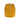 Yellow Louis Vuitton Epi Gobelins Backpack - Designer Revival