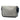Beige Gucci GG Supreme Crossbody