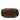 Brown Louis Vuitton Monogram Mizi Handbag