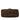 Brown Fendi Zucca Canvas Mamma Forever Shoulder Bag