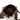 Brown Fendi Zucca Canvas Mamma Forever Shoulder Bag