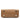 Brown Fendi Mini Zucca Embossed Technical Fabric  Sunshine Shopper Tote