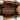 Brown Fendi Mini Zucca Embossed Technical Fabric  Sunshine Shopper Tote
