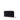 Black Prada Saffiano Zip Around Travel Wallet Long Wallets
