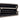 Black Prada Saffiano Zip Around Travel Wallet Long Wallets
