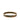 Black Hermès Narrow Qu Importe le Flacon Enamel Bangle 62