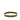 Black Hermès Narrow Qu Importe le Flacon Enamel Bangle 62
