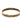 Black Hermès Narrow Qu Importe le Flacon Enamel Bangle 62