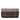 Brown Louis Vuitton Monogram Papillon 26 Handbag