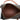 Brown Louis Vuitton Monogram Papillon 26 Handbag