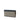 Beige Gucci GG Supreme Padlock Wallet On Chain Shoulder Bag