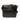 Black Gucci Guccissima Crossbody