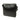 Black Gucci Guccissima Crossbody