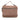 Pink Dior Mesh Embroidered Diortravel Vanity Case