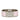 Pink Hermès Clic Clac H Bracelet - Designer Revival