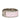 Pink Hermès Clic Clac H Bracelet - Designer Revival