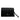 Black Hermès Togo Jet Pochette Clutch - Designer Revival
