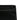 Black Hermès Togo Jet Pochette Clutch - Designer Revival
