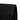 Black Hermès Togo Jet Pochette Clutch - Designer Revival