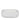 White Chanel CC Quilted Caviar Shopping Fever Tote