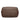 Brown Louis Vuitton Damier Ebene Neonoe MM Bucket Bag