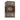 Beige Gucci GG Supreme Web Ophidia Key Case