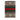 Beige Gucci GG Supreme Web Ophidia Key Case