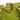 Green Prada Medium Saffiano Lux Promenade Satchel - Designer Revival