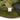 Green Prada Medium Saffiano Lux Promenade Satchel - Designer Revival