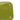 Green Prada Medium Saffiano Lux Promenade Satchel - Designer Revival