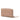 Pink Gucci Guccissima Bree Zip Around Long Wallet