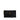 Black Saint Laurent Grain De Poudre Chevron Monogram Bill Pouch Clutch Bag
