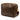 Brown Louis Vuitton Monogram Reporter GM Crossbody Bag