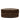 Brown Louis Vuitton Monogram Reporter GM Crossbody Bag