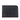Black Louis Vuitton Damier Graphite Pochette Jour GM Clutch Bag