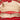 Red Gucci Small Calfskin Bamboo Shopper Satchel - Designer Revival
