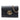 Black Gucci GG Marmont Leather Wallet on Chain Crossbody Bag