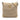 Brown Gucci GG Canvas Abbey D Ring Crossbody