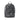 Black Louis Vuitton Damier Graphite Pixel Josh Backpack
